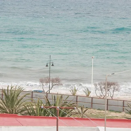 Ramon Gallud Torrevieja