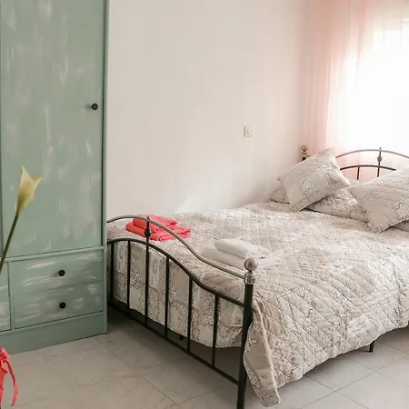 Apartment Ramon Gallud